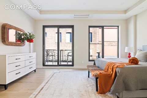 1251 Pacific Street, Brooklyn, NY 11216