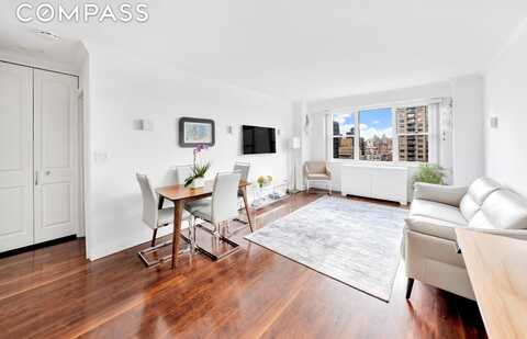 400 East 54th Street, New York, NY 10022