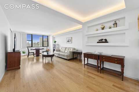444 East 86th Street, New York, NY 10028
