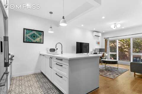 766 Decatur Street, Brooklyn, NY 11233