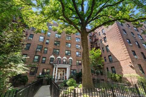 87-10 34th Avenue, Queens, NY 11372