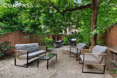 26 South Oxford Street, Brooklyn, NY 11217
