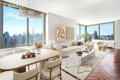 360 East 88th Street, New York, NY 10128