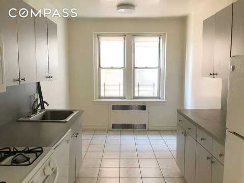 100 Avenue P, Brooklyn, NY 11204