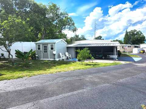 2121 New Tampa Hwy, Lakeland, FL 33815