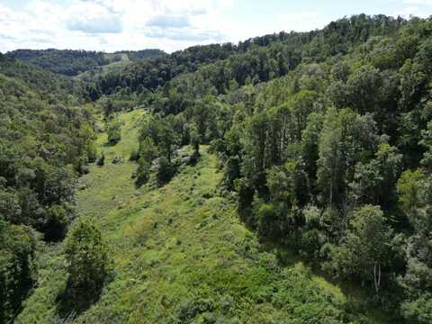 0/TBD Right Loveberry Rd., Weston, WV 26452