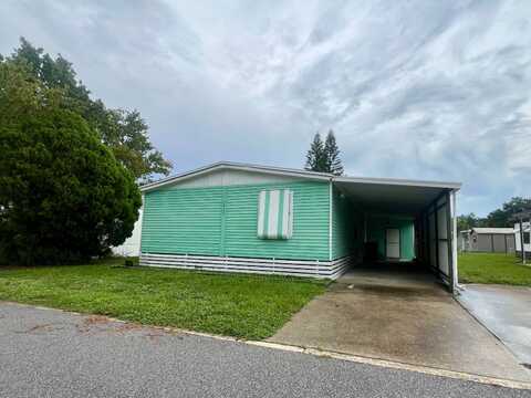 2525 Mesquite Pl, Kissimmee, FL 34741