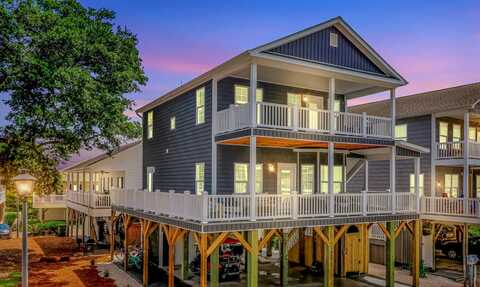 6001 S Kings Highway, Myrtle Beach, SC 29575