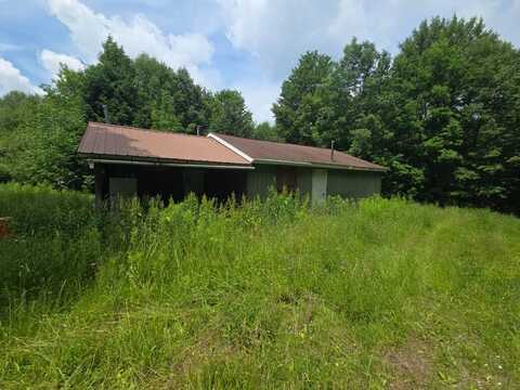 0WP Pope Hill Rd, Columbus, NY 13411