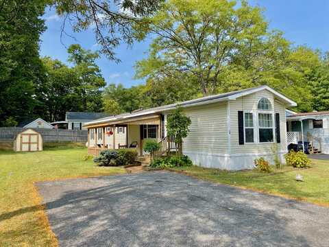 2115 Central Ave, Schenectady, NY 12304