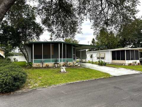 3150 NE 36th Ave, Ocala, FL 34479