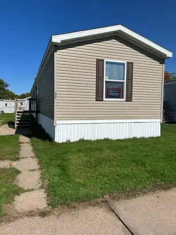 100 7th Ave S., Park Falls, WI 54552