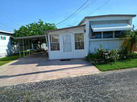 5151 4th street N, Saint Petersburg, FL 33703