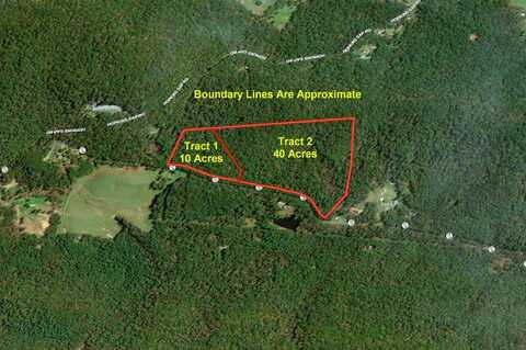 0 Peake Mountain Rd, Harrisonburg, VA 22802