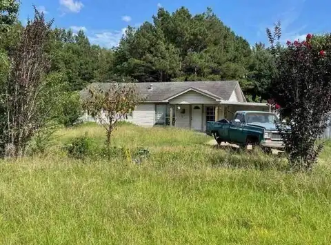 9550 Cooper Lake Rd, Bastrop, LA 71220