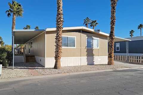 5303 E. Twain Ave., Las Vegas, NV 89122