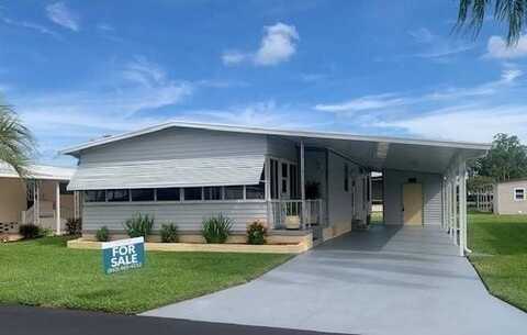 110 Bearwoods Ave, Lake Placid, FL 33852