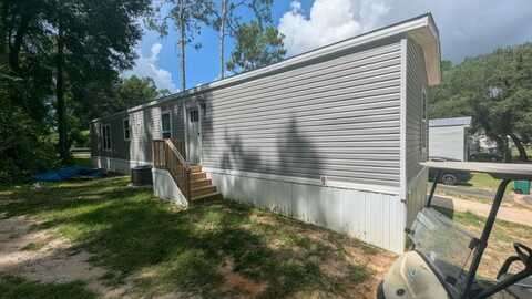 1630 Balkin Rd, Tallahassee, FL 32305