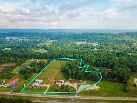 6501 Rutledge Pike, Knoxville, TN 37924