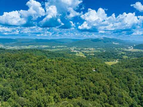134 Beheler Lane, Mooresburg, TN 37811