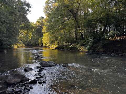 O Corner Rd, Java, VA 27539