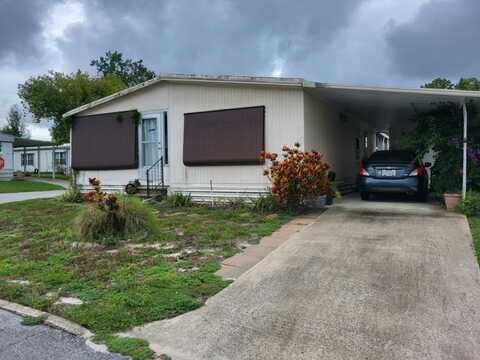 8836 Crimson Tide Ln, Orlando, FL 32836