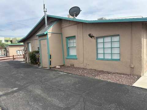 38 W Prince Road, Tucson, AZ 85705