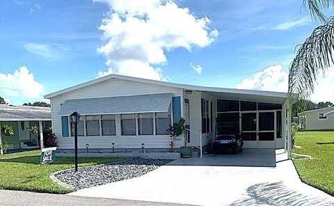 122 Bearwoods Ave, Lake Placid, FL 33852