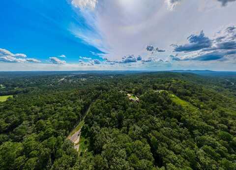 00 Jackson Trace Road, Talladega, AL 35160