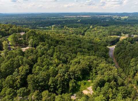 2623 Hilltop Circle, Sylacauga, AL 35150