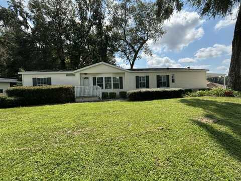 1793 Nw 47th Terrace, Ocala, FL 34482