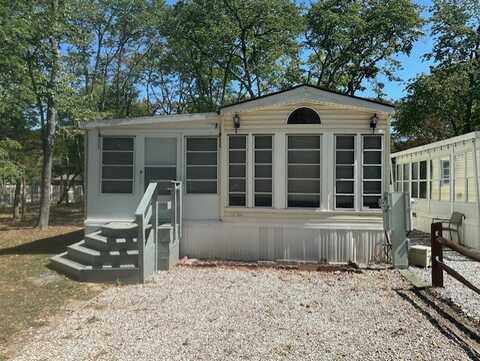 709 U.s. Route 9, Cape May, NJ 08204