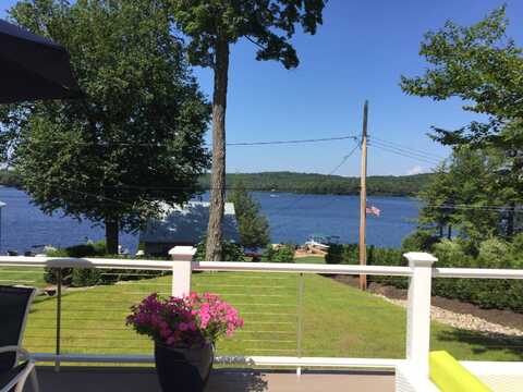 116 S Shore Rd-Pleasant Lk, Stratford, NY 13470