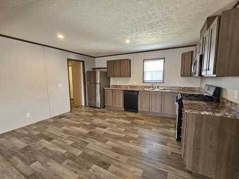 46000 Geddes Road, Canton, MI 48188