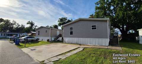 12130 US Highway 41, Gibsonton, FL 33534