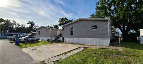 12130 US Highway 41, Gibsonton, FL 33534