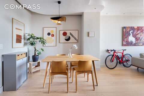 450 West 17th Street, New York, NY 10011