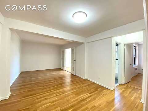 83-60 Vietor Avenue, Queens, NY 11373