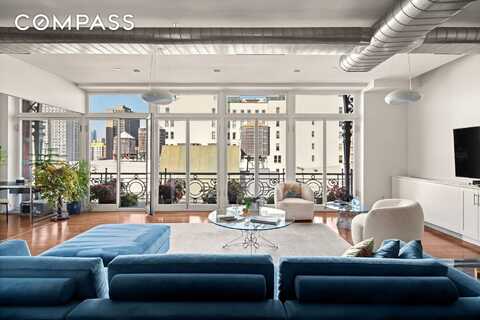 561 Broadway, New York, NY 10012
