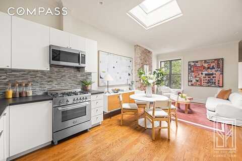 307 7th Street, Brooklyn, NY 11215