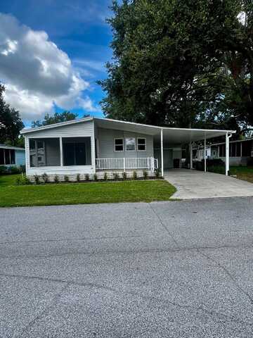 655 London Bridge Rd, Winter Garden, FL 34787