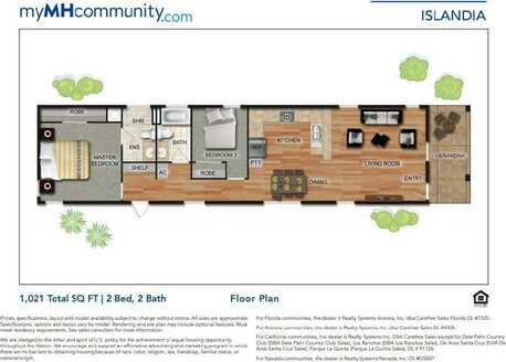 3007 Horse Shoe Court, Orlando, FL 32822