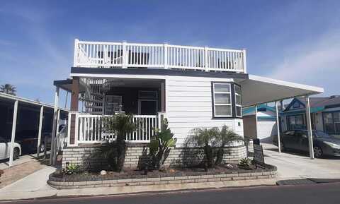 21851 Newland St., Huntington Beach, CA 92646