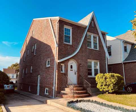 119-39 7th Ave, College Point, NY 11356