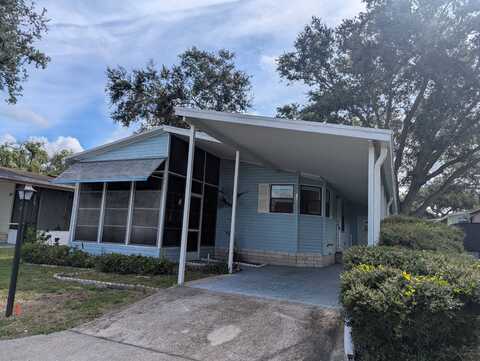 134 Sky Ridge Dr, Valrico, FL 33594