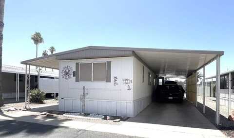 305 S. Val Vista Drive, Mesa, AZ 85204