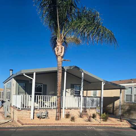 1445 West Florida Ave, Hemet, CA 92543