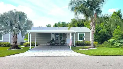 1209 Cypress Vine Rd., Winter Haven, FL 33881