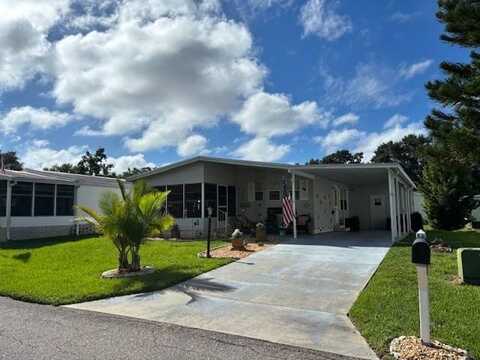 458 Gulf Stream Dr., Lake Alfred, FL 33850