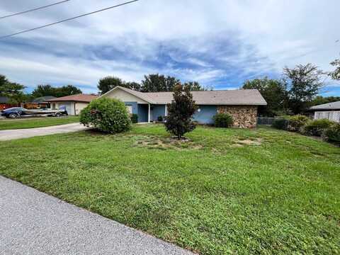 103 Fox Ridge Road, Lake Placid, FL 33852